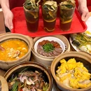 和平影都(上海来福士广场店) - 上海旅游 缩略图 8
