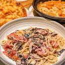 卢家妈妈·西餐厨房(长兴店) - 广州市旅游 缩略图 5