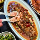 合肥包河万达广场 - 合肥市旅游 缩略图 1