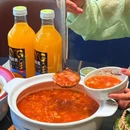 合肥包河万达广场 - 合肥市旅游 缩略图 4