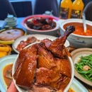 合肥包河万达广场 - 合肥市旅游 缩略图 3