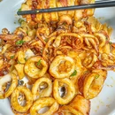 品味轩·乳鸽王·海鲜渔港·团建聚餐(华南城店) - 深圳市旅游 缩略图 1
