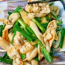 品味轩·乳鸽王·海鲜渔港·团建聚餐(华南城店) - 深圳市旅游 缩略图 2