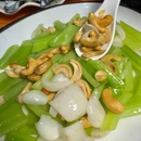 品味轩·乳鸽王·海鲜渔港·团建聚餐(华南城店) - 深圳市旅游 缩略图 8
