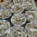 品味轩·乳鸽王·海鲜渔港·团建聚餐(华南城店) - 深圳市旅游 缩略图 7