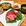 重庆市·鮨·桥山·会席寿司放题·居酒屋(黄泥塝店)