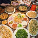 客家庄(固戍店) - 深圳市旅游 缩略图 1