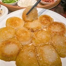 客家庄(固戍店) - 深圳市旅游 缩略图 4
