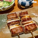鮨·桥山·会席寿司放题·居酒屋(黄泥塝店) - 重庆市旅游 缩略图 7
