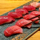 鮨·桥山·会席寿司放题·居酒屋(黄泥塝店) - 重庆市旅游 缩略图 6