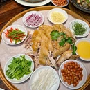 客家庄(固戍店) - 深圳市旅游 缩略图 7