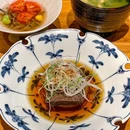 鮨·桥山·会席寿司放题·居酒屋(黄泥塝店) - 重庆市旅游 缩略图 2