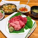 鮨·桥山·会席寿司放题·居酒屋(黄泥塝店) - 重庆市旅游 缩略图 1