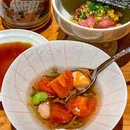 鮨·桥山·会席寿司放题·居酒屋(黄泥塝店) - 重庆市旅游 缩略图 5