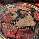 赤牧日式烧肉自助(武广店) - 武汉市旅游 缩略图 2