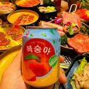 赤牧日式烧肉自助(武广店) - 武汉市旅游 缩略图 5