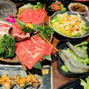 赤牧日式烧肉自助(武广店) - 武汉市旅游 缩略图 8