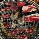 赤牧日式烧肉自助(武广店) - 武汉市旅游 缩略图 7
