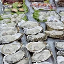 赶海记海鲜粥底火锅(卓越时代广场店) - 深圳市旅游 缩略图 2