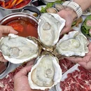赶海记海鲜粥底火锅(卓越时代广场店) - 深圳市旅游 缩略图 7