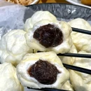 陈家饲堂 - 广州市旅游 缩略图 1