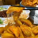 陈家饲堂 - 广州市旅游 缩略图 2