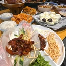 陈家饲堂 - 广州市旅游 缩略图 3