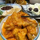 陈家饲堂 - 广州市旅游 缩略图 4