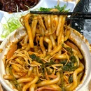 陈家饲堂 - 广州市旅游 缩略图 5