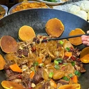 陈家饲堂 - 广州市旅游 缩略图 8