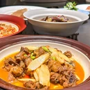 京晟土菜(农创园店) - 北京市旅游 缩略图 3
