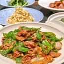 京晟土菜(农创园店) - 北京市旅游 缩略图 2