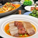 京晟土菜(农创园店) - 北京市旅游 缩略图 8