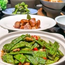 京晟土菜(农创园店) - 北京市旅游 缩略图 6