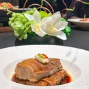 京晟土菜(农创园店) - 北京市旅游 缩略图 7