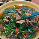 重庆光环购物公园 - 重庆市旅游 缩略图 4