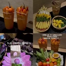 合肥滨湖国家森林公园 - 合肥市旅游 缩略图 1
