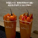 合肥滨湖国家森林公园 - 合肥市旅游 缩略图 2