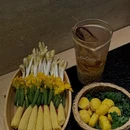 合肥滨湖国家森林公园 - 合肥市旅游 缩略图 3