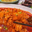调鼎居淮扬菜·老字号 - 南京市旅游 缩略图 1