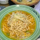 调鼎居淮扬菜·老字号 - 南京市旅游 缩略图 5