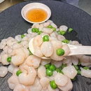 调鼎居淮扬菜·老字号 - 南京市旅游 缩略图 4