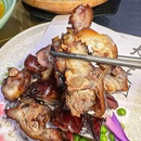 调鼎居淮扬菜·老字号 - 南京市旅游 缩略图 3