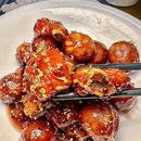 调鼎居淮扬菜·老字号 - 南京市旅游 缩略图 2