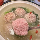 调鼎居淮扬菜·老字号 - 南京市旅游 缩略图 7