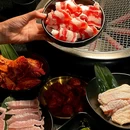 食肉兽 - 绵阳市旅游 缩略图 4