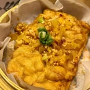 霸蛮湖南菜·牛肉粉(顺义艾迪城店) - 北京市旅游 缩略图 2