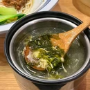 霸蛮湖南菜·牛肉粉(顺义艾迪城店) - 北京市旅游 缩略图 3