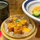 霸蛮湖南菜·牛肉粉(顺义艾迪城店) - 北京市旅游 缩略图 4
