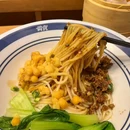 霸蛮湖南菜·牛肉粉(顺义艾迪城店) - 北京市旅游 缩略图 1